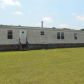 101 Boulder Dr, Lucama, NC 27851 ID:12913405