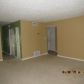 12409 Oak Cedar Pl Unit 201, Tampa, FL 33612 ID:13051550