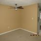 12409 Oak Cedar Pl Unit 201, Tampa, FL 33612 ID:13051552