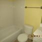 12409 Oak Cedar Pl Unit 201, Tampa, FL 33612 ID:13051553