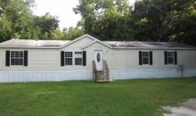 357 Earnest O Barkley Ave Gretna, FL 32332