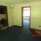 539 Simsbury Road, Bloomfield, CT 06002 ID:13046723