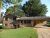 410 Grandview Drive Eastaboga, AL 36260