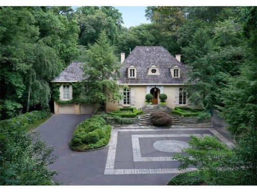 2862 Careygate Nw, Atlanta, GA 30305