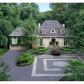 2862 Careygate Nw, Atlanta, GA 30305 ID:12882804