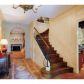 2862 Careygate Nw, Atlanta, GA 30305 ID:12882805