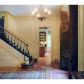 2862 Careygate Nw, Atlanta, GA 30305 ID:12882806