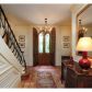 2862 Careygate Nw, Atlanta, GA 30305 ID:12882807