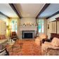 2862 Careygate Nw, Atlanta, GA 30305 ID:12882808