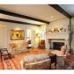 2862 Careygate Nw, Atlanta, GA 30305 ID:12882809