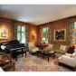 2862 Careygate Nw, Atlanta, GA 30305 ID:12882810