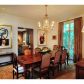 2862 Careygate Nw, Atlanta, GA 30305 ID:12882811