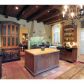 2862 Careygate Nw, Atlanta, GA 30305 ID:12882812
