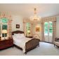 2862 Careygate Nw, Atlanta, GA 30305 ID:12882813