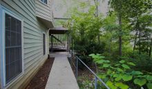 677 Jules Crest Court Lawrenceville, GA 30045