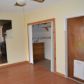 2021 North 8th Street, Canon City, CO 81212 ID:13042624