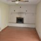 2021 North 8th Street, Canon City, CO 81212 ID:13042625