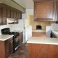 2021 North 8th Street, Canon City, CO 81212 ID:13042628