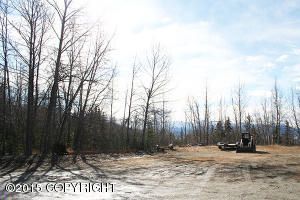 L166A Loc Loman Lane, Anchorage, AK 99516