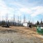 L166A Loc Loman Lane, Anchorage, AK 99516 ID:12366406