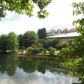 160 Blakemore Drive Se, Smyrna, GA 30080 ID:13020256