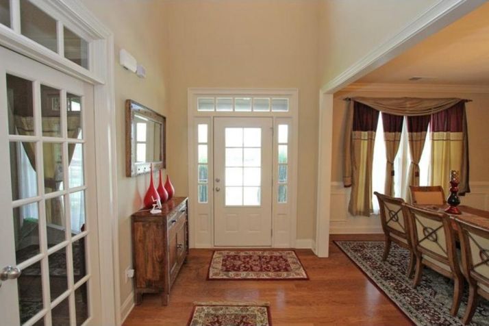 1705 Norwich Glen Way, Alpharetta, GA 30004