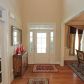1705 Norwich Glen Way, Alpharetta, GA 30004 ID:13037943