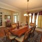 1705 Norwich Glen Way, Alpharetta, GA 30004 ID:13037944