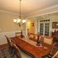 1705 Norwich Glen Way, Alpharetta, GA 30004 ID:13037945