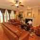 1705 Norwich Glen Way, Alpharetta, GA 30004 ID:13037946