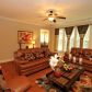 1705 Norwich Glen Way, Alpharetta, GA 30004 ID:13037947