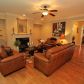 1705 Norwich Glen Way, Alpharetta, GA 30004 ID:13037948