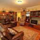 1705 Norwich Glen Way, Alpharetta, GA 30004 ID:13037949