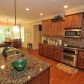 1705 Norwich Glen Way, Alpharetta, GA 30004 ID:13037950