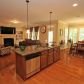 1705 Norwich Glen Way, Alpharetta, GA 30004 ID:13037951