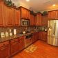 1705 Norwich Glen Way, Alpharetta, GA 30004 ID:13037952