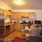 5779 E Hart Lake Loop, Wasilla, AK 99654 ID:12879422