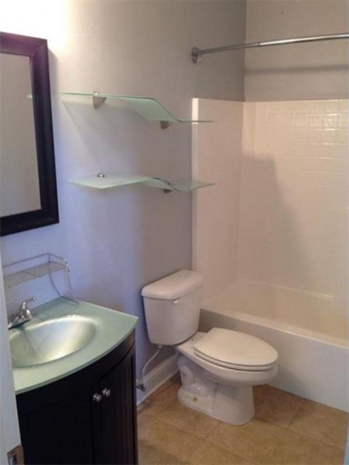 3015 Whitfield Avenue, Cumming, GA 30040