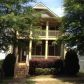 1658 Duncan Drive Nw, Atlanta, GA 30318 ID:13052267