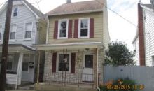 16 Lewis St Phillipsburg, NJ 08865