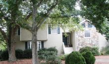 2920 Heather Stone Way Lawrenceville, GA 30043