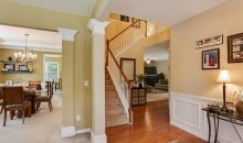 4411 Walforde Boulevard Acworth, GA 30101