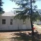 57a Elm Cors Unit 57a, Windsor Locks, CT 06096 ID:13046622