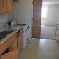 57a Elm Cors Unit 57a, Windsor Locks, CT 06096 ID:13046623