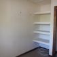57a Elm Cors Unit 57a, Windsor Locks, CT 06096 ID:13046625