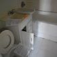 57a Elm Cors Unit 57a, Windsor Locks, CT 06096 ID:13046626