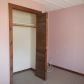 57a Elm Cors Unit 57a, Windsor Locks, CT 06096 ID:13046627
