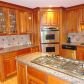 1421 Shiloh Trail E, Kennesaw, GA 30144 ID:13056437