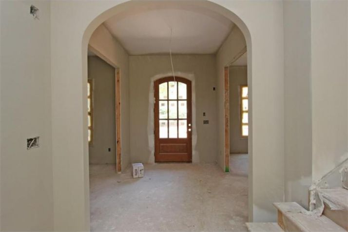 1025 Houston Mill Road Ne, Atlanta, GA 30329