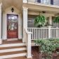 2175 Virginia Place Ne, Atlanta, GA 30305 ID:13049846